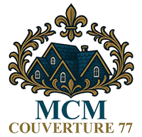 Couvreur-mcm-couverture